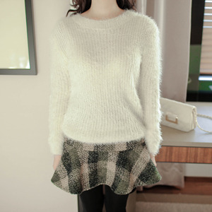 엠프리 *knit