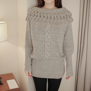 르넷 *knit
