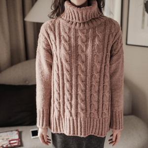 헤스피 *knit