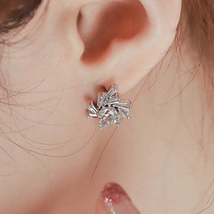 마레나 *earring