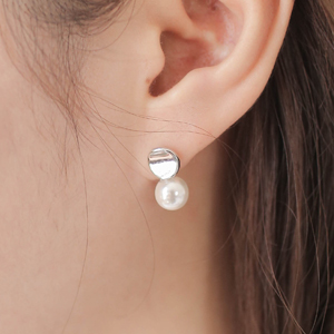 루타 *earring