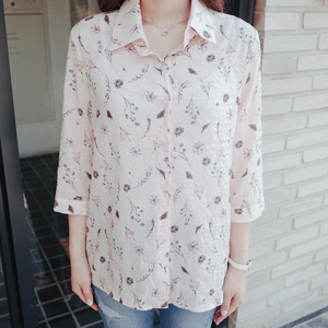 포프레 *blouse★★★best 판매량 15위★★★