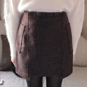 루샤 *skirt