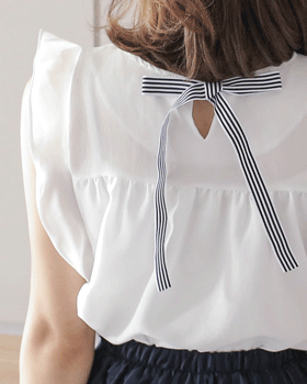 비엔티 *blouse★★★best 판매량 17위★★★